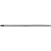 PB (pi-bi-) Difference Changeable Type doraiba-pozibure-do 215pz – 1