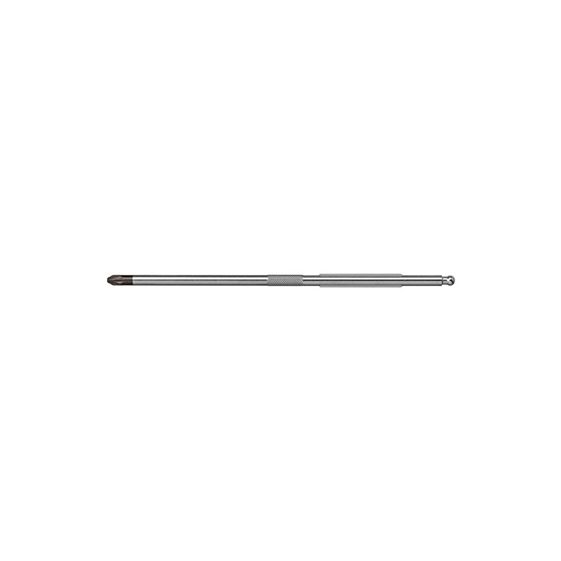 PB (pi-bi-) Difference Changeable Type doraiba-pozibure-do 215pz – 1