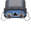 Network Wire Finder Optical Wire Meter Tracer Digital Fiber Optic