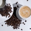 Caribou Coffee, Flavored Ground Coffee - Vanilla Hazelnut Dreamstate 66