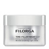 FILORGA TIME FILLER NIGHT 5XP 50 ML