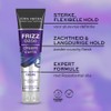 John Frieda John Frieda Frizz Ease Dream Curls Defining Crme