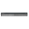 Diane Cutting Comb (Pack of 1)