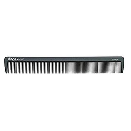 Diane Cutting Comb (Pack of 1)