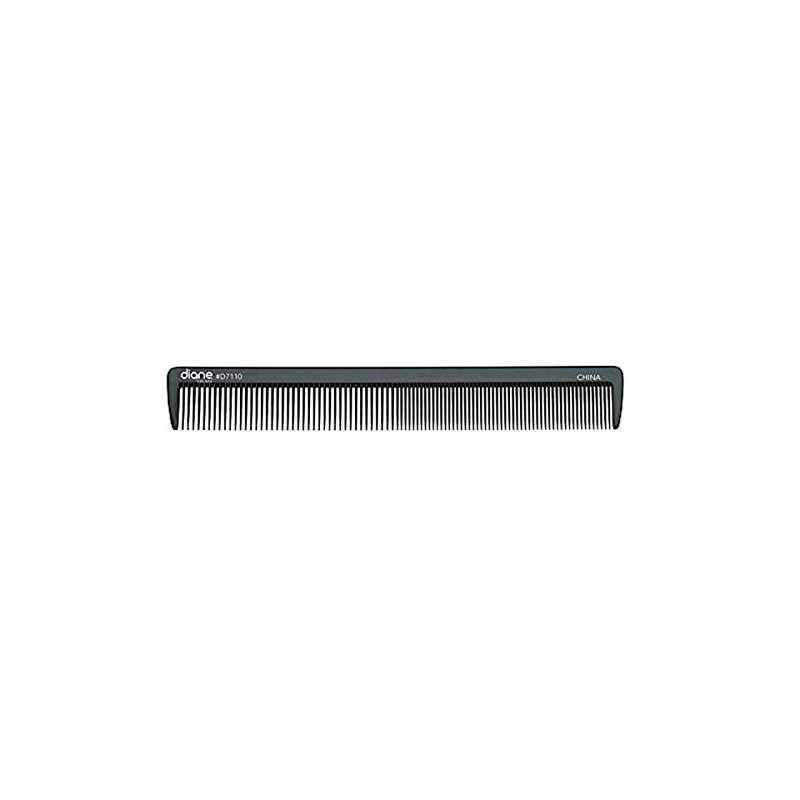 Diane Cutting Comb (Pack of 1)