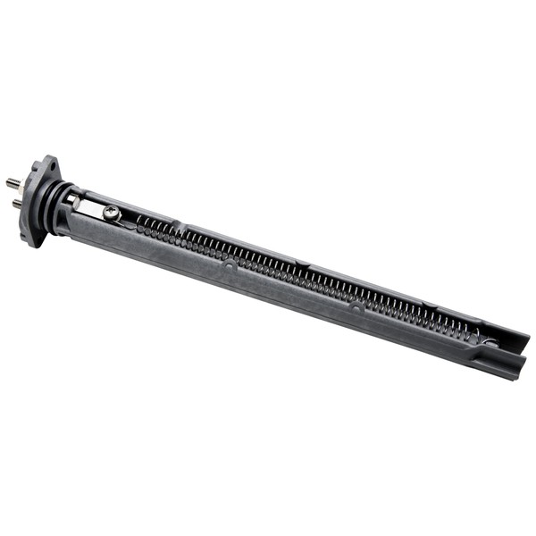 Eemax EX1440 Element Relay,grey