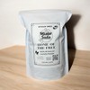 Laundry Detergent Powder - Naturally Derived Ingredients - Mister Suds
