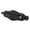 LED Whip Light Spring Mount CB Radio Antenna Spring Mount