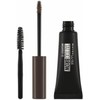 Maybelline Eyebrow, 04 Medium Brown, Tattoo Brow Longlasting Waterproof Eyebrow