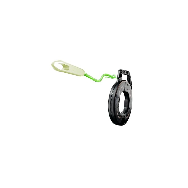 Southwire - 63029840 Tools & Equipment FTSP45-75NCT Simpull Electrical Fish