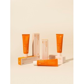 [Colored Tone-Up Cream] Comfortable V Cream Bright 50ml / [착색 톤업크림] 컴포터블 브이크림 브라이트 50ml