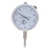 Mechanical Dial Test Indicator High Accuracy Pointer Type Dial Gauge