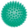 Sport-Tec Reflex Ball Massage Ball Hedgehog Ball Reflex Zones Massage