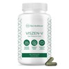 VisZen-V Eye Pressure with Vitamins, Fish Oil, Collagen, Lutein, Bilberry,
