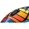 Coastal Castaway - Cesta de natación (91 cm)