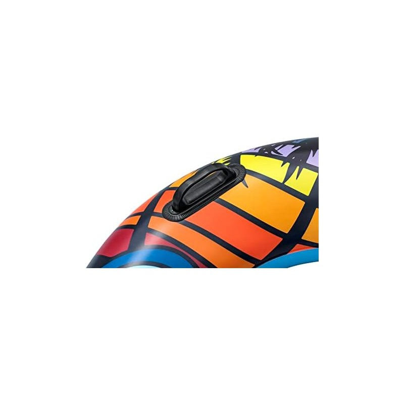 Coastal Castaway - Cesta de natación (91 cm)