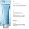 Premier Dead Sea Luxury Hand & Body Cream, hydrating, fast