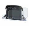 brotect Screen Protector Anti-Glare compatible with Honda ADV350 4" (2