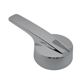 Fore-Kast Sales S/L Handle fits A/S Thermoguard & Symmons Temptrol T3-31S