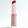 Anjumain Bbia Ready-to-Wear Water Lipstick 03 Wet Camellia × 3g × 1 / 삐아 레디 투 웨어 워터 립스틱 03 웻 카멜리아 × 3g × 1개