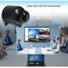 Wifi Camera Mini Wifi Camera HD 1080P Home Security Camcorder