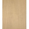 Anigre Plain Quarter Cut Veneer 6" x 12" raw no