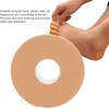 Cinta Adhesiva Protectora Para El Talón, Cinta Protectora Para Soporte
