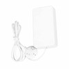 Water Leak Detector Reliable Waterproof Smart for Tuya Water Leak