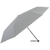 Mabu SMV-41831 Umbrella, Parasol, Folding Umbrella, Large Size, Diameter 45.3