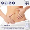Nutrasal (PhosChol) - PhosChol PPC 900 mg 30 gels by