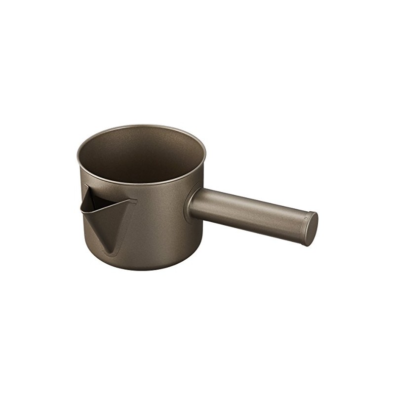 odazima Stainless fluorine processing powder just GKN0101