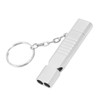 USB3.0 U Disk Self Protection Shockproof Small Compact Streamlined Appearance