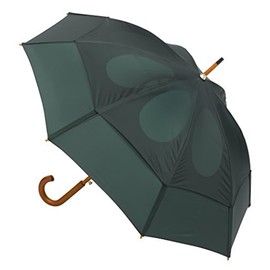 GustBuster Classic 48" Automatic Hunter