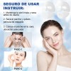 Beauty Bio Collagen Mask, Biodance Collagen Mask, Bio