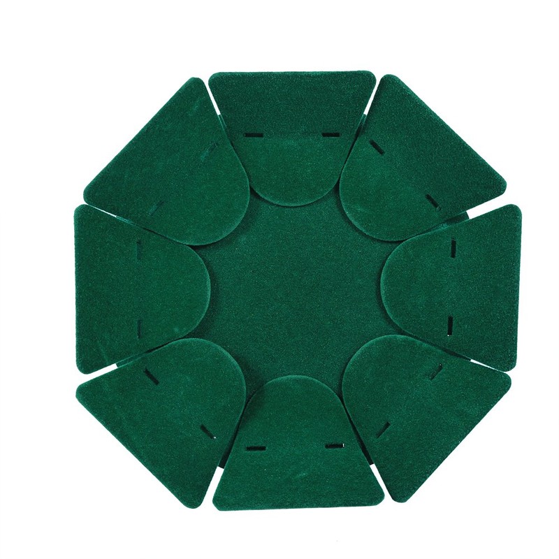 VGEBY Golf Training Hole Portable Golf All Direction Practice Putting