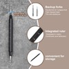 Mabor Watch Band Pins Remover Tool, Double Ended Design Repair