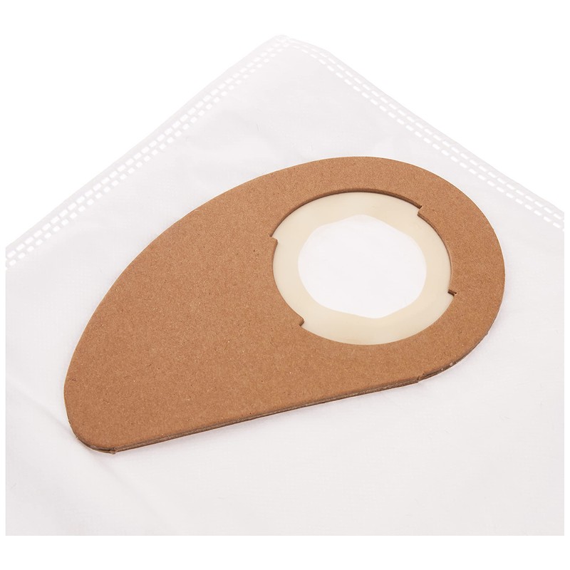 Nilfisk-Alto 81943048 Filter Bags - Blue