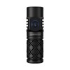 LUMINTOP Thor Mini LEP Flashlight 700 Meter Ultra-Long Range Mini