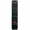 Unbranded New TV Remote GB004WJSA for Sharp LC-52LE640U LC-60C6400 LC52C6400U
