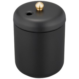 Iron Natsume Match Leaves No. 131 Colors with Type