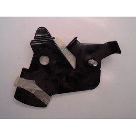 GY20146 ARM (Surplus Open Box) - G&T Engine Parts