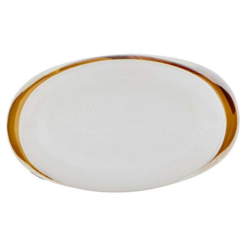 Bagnoschiuma Vellutante Argan e vaniglia 1 Lt