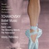 Tchaikovsky: Ballet Music