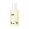 Goodal 구달 라이스 밀크 로션 200ml 1개 Goodal Rice Milk Lotion 200ml 1 piece
