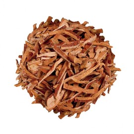 Fresh Herb Korean Dried Sliced Quince 300g for Quince Tea Quince