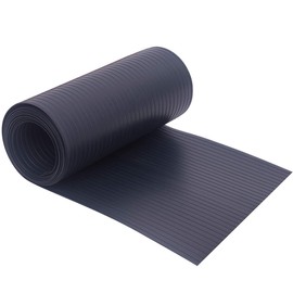 Videx/Stripes Rigid PVC Longlife – 19 x 255 cm