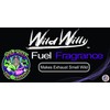 Wild Willy Full Race Fuel Fragrance/Scent 4 oz