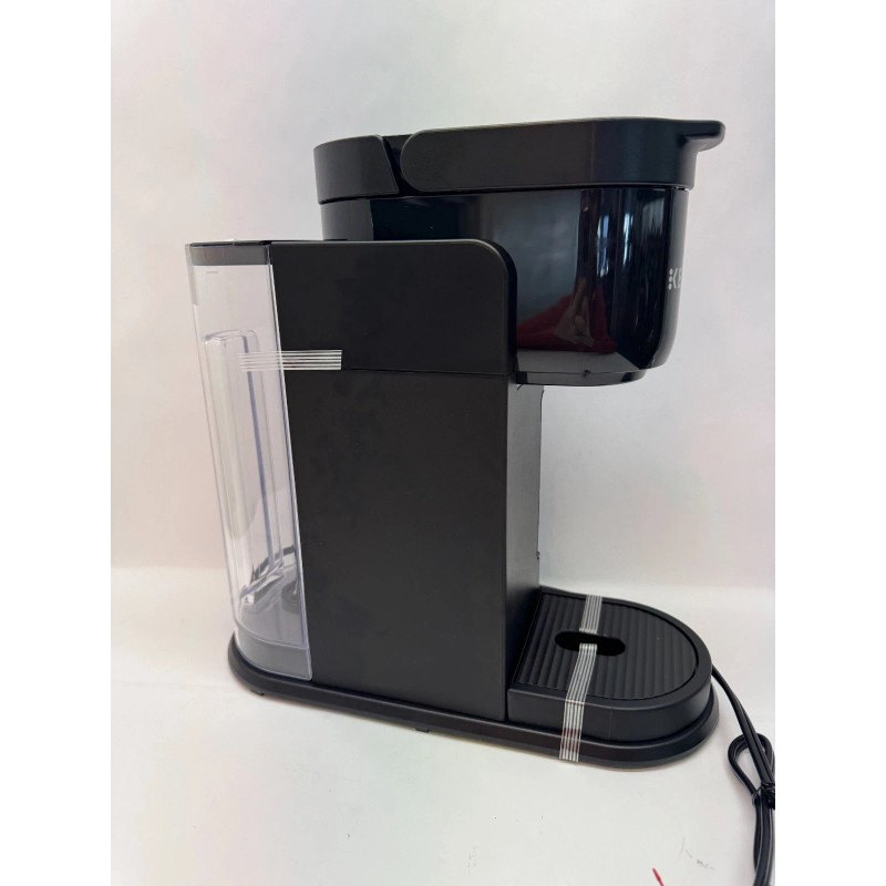 Keurig K-Express Single Serve 3 Brew size 42oz Black Coffee