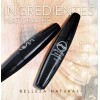 Rimel Aruma Ingredientes Naturales Paquete 3 Piezas