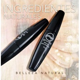 Rimel Aruma Ingredientes Naturales Paquete 3 Piezas                                                                                                   
